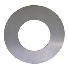 03d20c244b11ac7e182605e095c8d677947d26b64d81750a53e1a19d463a.jpg