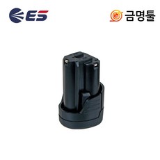 ES산업 LP1012L20 리튬이온배터리 12V 2.0AH LG1012M2 LS1012RS호환용