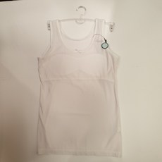 cf3f2c1dfa0911754f1b5359237c9ee66f3b578ee11c5c33343b83348564.jpg