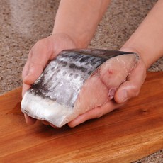 생선구이에어프라이어