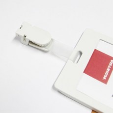 c83d6d5f4541585628e4e54c0669b72f95000e382c7546e1bb1d28f628fe.jpg