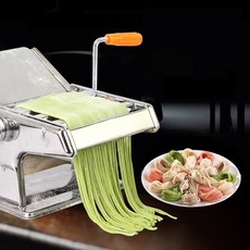 쉐프본에스토커피머신