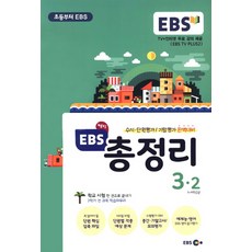 eac0932844b12a1c17836e0f36170d7502546158802828fc4e725005a379.jpg