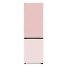 lg모던엣지냉장고