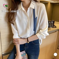 8e9bb5bc118b4dce0122f99611755689a48306a7edb9e22b3bf6a5cb7e15.jpg