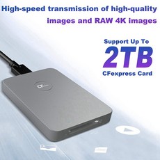 cfexpress타입