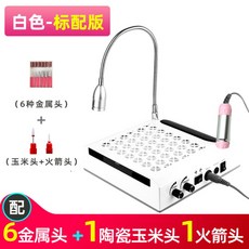 f633bcf67cc6d774fa05a00a201078df9282b20361364c5dc6d8797663a1.jpg
