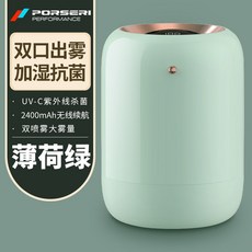 42bf135e2d8fd77073369a7e74c990ddeca65e0549d36d78d2dd3a0c4465.jpg