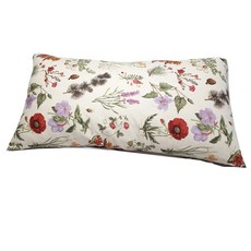 해피이즈방석솜