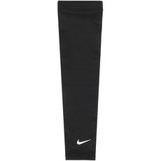 나이키코리아 프로 드라이 핏 암 슬리브, HQ6927-010, L/XL, 1개