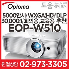 5000안시빔프로젝터