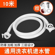 a445cc3ec43ed5fc777259fbe7f93b50b1ee489446ea9f0bbe2738286e59.jpg