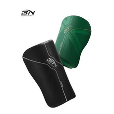 무에타이 3N 킥복싱 로우킥 카프킥미트 종합격투기 MMA, 2 그린