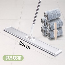 413dfa75ae2088b4b5822225f33832d2f63174232784689013adde136bcf.jpg