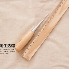 비누만들기창업반