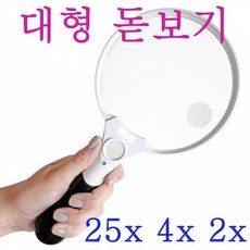 b1c20656e00d2e62ab87426bed4cd55b76b076c0a4620f67eff06ad10c06.jpg