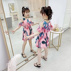 아기드레스구매