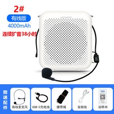 97a8a6f803b38ba6a157b7ddd3b2353883274eed1b594c9a9baccab0bee8.jpg