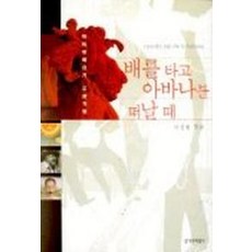 a5dafb644a844626a8f7d347e9325dc58785a4801907107510562184c46c.jpg