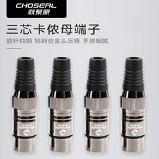 c8070b2762689725fc517e9ebaba80cbc090e95a31ebe85c8f4f0271617d.jpg