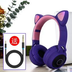 야마하디지털피아노이어폰