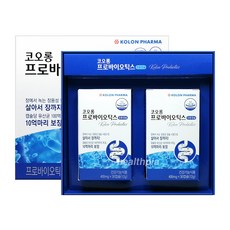 뉴트릭방수코팅