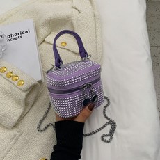 러닝리소스브라이트드릴