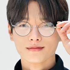 레트로안경