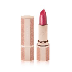 deardahlia템테이션