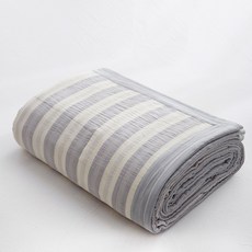 듀라론모달이불