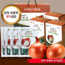 a97a22ba27c0c085bc72f0c0cfe02f760edce34a2fd5f907d456f51c198f.jpg