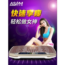 52faab97d674942527b95688816134251fd6415288caf2c812b270361cb3.jpg