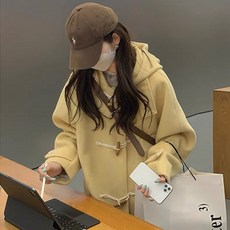신사와아가씨윤진이코트