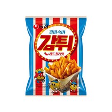 b5ffba4957cb59fc27b7549cc54ba3bb2bbb5052ddc2b31b6b91f01dc4ae.jpg
