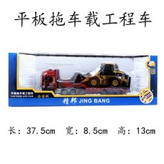cd500e34a37b3c7cdd8def52132ff54b612cba0a03a88d9ee8357ca48989.jpg