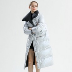 9230052ff779c7bb6912fa7ca96919f4376ddc3a68a9cb0f8b94c0e121d9.jpg
