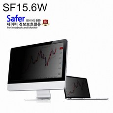 a8f51f547839b0a63ea520b703c7b12d005cfc0c7e0ad403b7803305754f.jpg