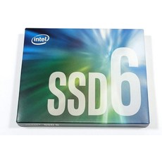 d67c128d6f1415ba9dd5c5e38f0467134b898c3bac9c774eea26141e5ca0.jpg