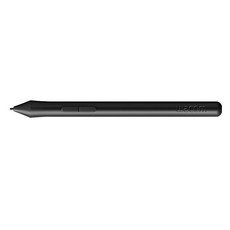 USB잠금장치 wacomLP190디지철 펜 CTL672/472와콤 CTH690CTL490/690손그림펜, C01-0x0cm