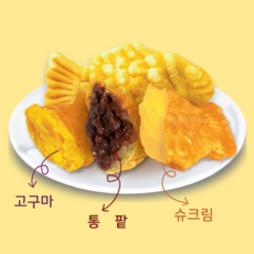 e63ace74971e04a8f04aadc15d8dee709c454be1df18ca92bef9b7fc3919.png
