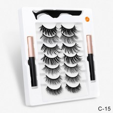 피카소리퀴드아이라이너