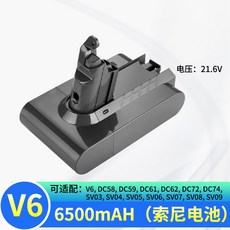 a3f0bab45a3c24b4ca5db10bf07042771fe07206af9d8615129e9121f9d0.jpg