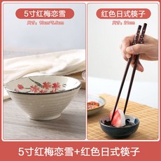 fad5cdbb79138822bf275204d395dd9c6d68159a75d3bf5b17163ae6db42.jpg