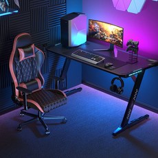 x73rgb