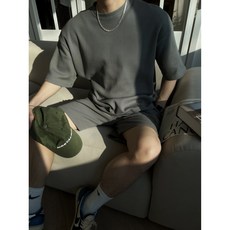 스웻셋업