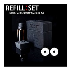 6f53e7fef506e1dd211ea3688e33a54c90046c177887585a7ce7fcd8f302.jpg