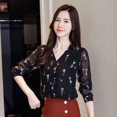 감정평가사40대