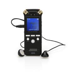 보이스레코더pcm