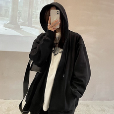 lee후드집업 TOP01