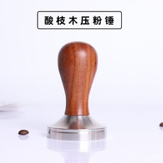 db7c04e7ba86cffd133864913b8593256acdb7876b44c2fdc61a3bbac840.jpg